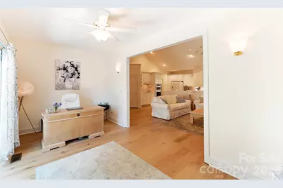 246 Canvasback Road, Mooresville, NC 28117 - Photo 15