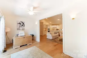 246 Canvasback Rd, Mooresville, NC 28117 - Photo 15