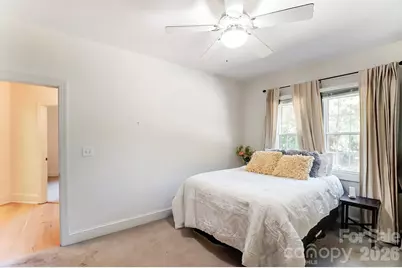 246 Canvasback Road, Mooresville, NC 28117 - Photo 33