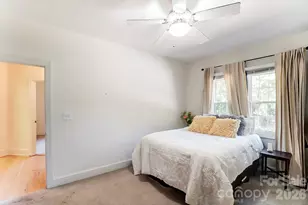 246 Canvasback Rd, Mooresville, NC 28117 - Photo 33