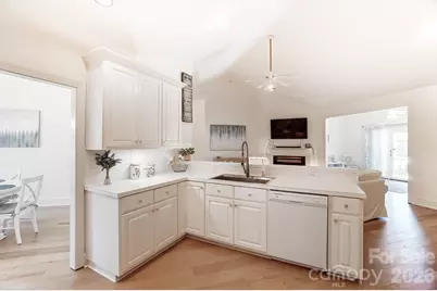 246 Canvasback Road, Mooresville, NC 28117 - Photo 17