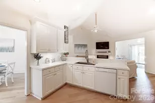 246 Canvasback Rd, Mooresville, NC 28117 - Photo 17