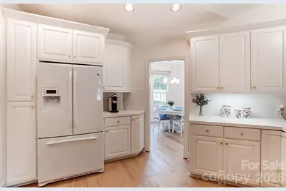 246 Canvasback Road, Mooresville, NC 28117 - Photo 19