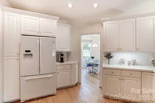 246 Canvasback Rd, Mooresville, NC 28117 - Photo 19