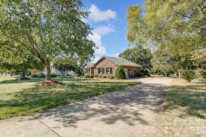 246 Canvasback Road, Mooresville, NC 28117 - Photo 7