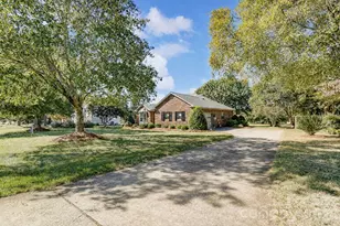 246 Canvasback Rd, Mooresville, NC 28117 - Photo 7