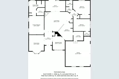 246 Canvasback Road, Mooresville, NC 28117 - Photo 39