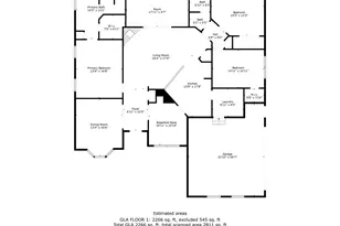 246 Canvasback Rd, Mooresville, NC 28117 - Photo 39