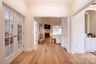 246 Canvasback Rd, Mooresville, NC 28117 - Photo 9