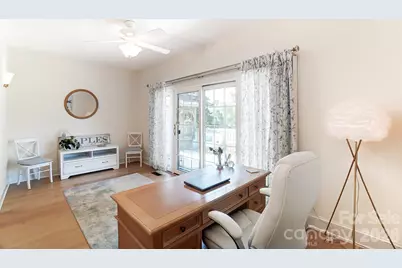 246 Canvasback Road, Mooresville, NC 28117 - Photo 13