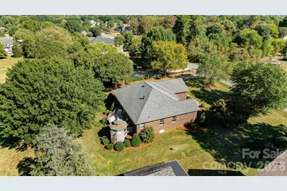 246 Canvasback Road, Mooresville, NC 28117 - Photo 5