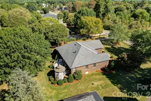 246 Canvasback Rd, Mooresville, NC 28117 - Photo 5