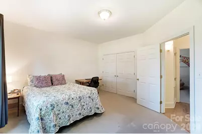 246 Canvasback Road, Mooresville, NC 28117 - Photo 31