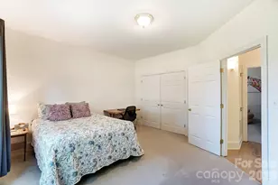 246 Canvasback Rd, Mooresville, NC 28117 - Photo 31