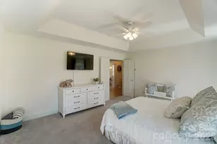 246 Canvasback Rd, Mooresville, NC 28117 - Photo 27