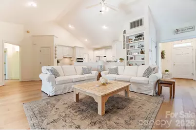 246 Canvasback Road, Mooresville, NC 28117 - Photo 11