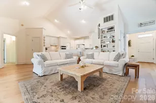 246 Canvasback Rd, Mooresville, NC 28117 - Photo 11