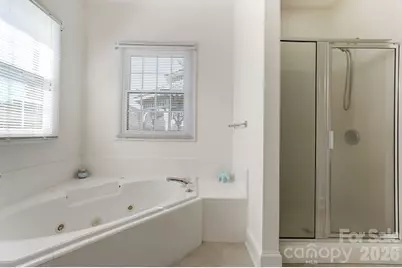 246 Canvasback Road, Mooresville, NC 28117 - Photo 29