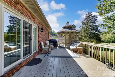 246 Canvasback Road, Mooresville, NC 28117 - Photo 35