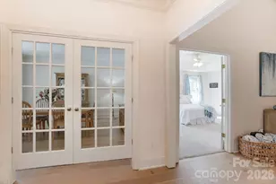 246 Canvasback Rd, Mooresville, NC 28117 - Photo 23