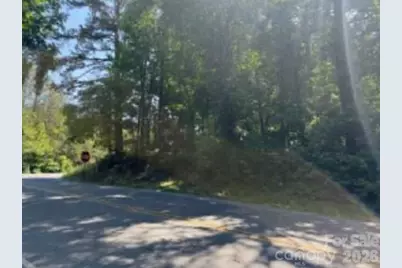 0 S Skyland Drive, Bessemer City, NC 28016 - Photo 1