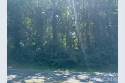 0 S Skyland Drive, Bessemer City, NC 28016 - Photo 3