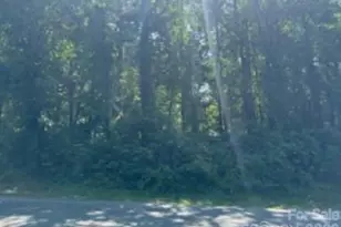 0 S Skyland Dr, Bessemer City, NC 28016 - Photo 3