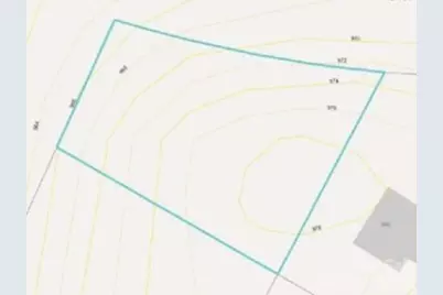 0 S Skyland Drive, Bessemer City, NC 28016 - Photo 5