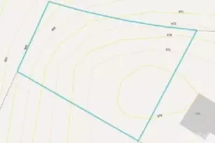 0 S Skyland Dr, Bessemer City, NC 28016 - Photo 5