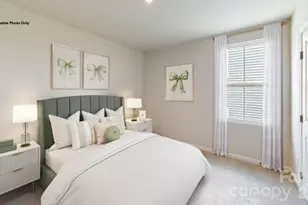 203 Hibiscus Dr, Pageland, SC 29728 - Photo 13