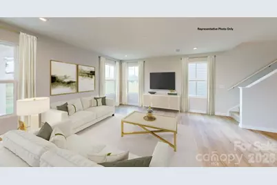 203 Hibiscus Drive, Pageland, SC 29728 - Photo 15