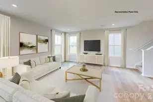 203 Hibiscus Dr, Pageland, SC 29728 - Photo 15