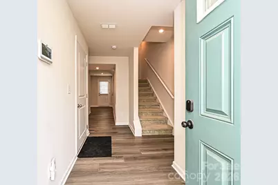 2037 Langer Street, Charlotte, NC 28214 - Photo 3