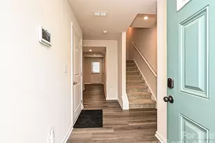 2037 Langer St, Charlotte, NC 28214 - Photo 3