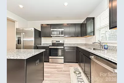 2037 Langer Street, Charlotte, NC 28214 - Photo 11