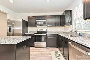 2037 Langer St, Charlotte, NC 28214 - Photo 11