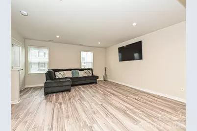 2037 Langer Street, Charlotte, NC 28214 - Photo 15