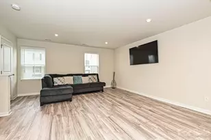 2037 Langer St, Charlotte, NC 28214 - Photo 15