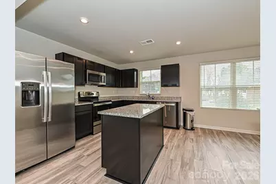 2037 Langer Street, Charlotte, NC 28214 - Photo 9