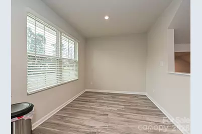 2037 Langer Street, Charlotte, NC 28214 - Photo 13