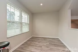 2037 Langer St, Charlotte, NC 28214 - Photo 13