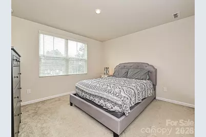 2037 Langer Street, Charlotte, NC 28214 - Photo 19