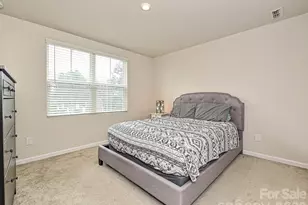 2037 Langer St, Charlotte, NC 28214 - Photo 19