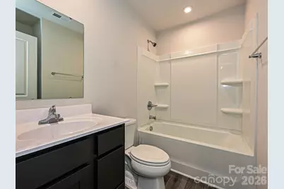 2037 Langer Street, Charlotte, NC 28214 - Photo 25