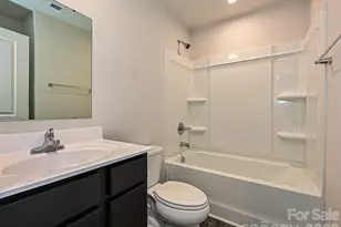 2037 Langer St, Charlotte, NC 28214 - Photo 25