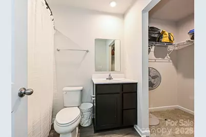 2037 Langer Street, Charlotte, NC 28214 - Photo 21