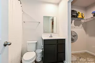 2037 Langer St, Charlotte, NC 28214 - Photo 21