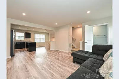 2037 Langer Street, Charlotte, NC 28214 - Photo 7