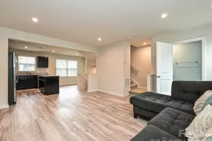 2037 Langer St, Charlotte, NC 28214 - Photo 7