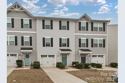 2037 Langer Street, Charlotte, NC 28214 - Photo 27